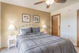 27 Bluebird Way - Photo 17