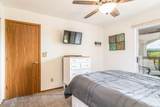 27 Bluebird Way - Photo 18