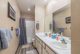 27 Bluebird Way - Photo 19