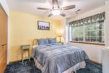 27 Bluebird Way - Photo 20
