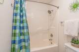 27 Bluebird Way - Photo 21