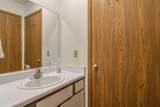 27 Bluebird Way - Photo 22