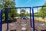 27 Bluebird Way - Photo 32
