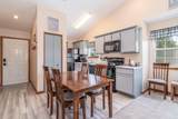 27 Bluebird Way - Photo 5