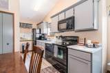27 Bluebird Way - Photo 7