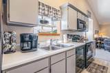 27 Bluebird Way - Photo 8