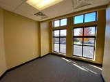636 Republic Road - Photo 10