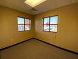 636 Republic Road - Photo 11