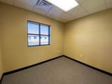 636 Republic Road - Photo 12