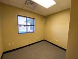 636 Republic Road - Photo 13