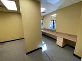 636 Republic Road - Photo 14