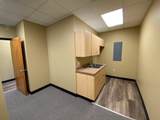 636 Republic Road - Photo 15