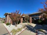 636 Republic Road - Photo 2