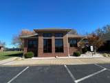 636 Republic Road - Photo 3