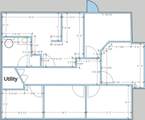 636 Republic Road - Photo 5