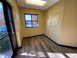 636 Republic Road - Photo 8