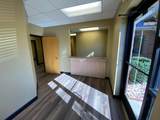 636 Republic Road - Photo 9