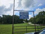 000 State Hwy Jj - Photo 2