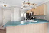 32 Golfshores Drive - Photo 15