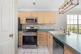 32 Golfshores Drive - Photo 16