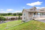 32 Golfshores Drive - Photo 7