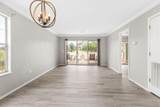 32 Golfshores Drive - Photo 8