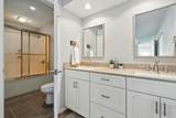 215 Meadow Brook Lane - Photo 28