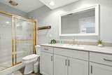 215 Meadow Brook Lane - Photo 32