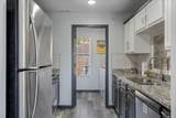 2915 Vineyards Parkway - Photo 14