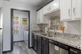 2915 Vineyards Parkway - Photo 15