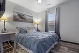 2915 Vineyards Parkway - Photo 19