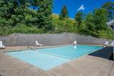 2915 Vineyards Parkway - Photo 41