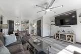 2915 Vineyards Parkway - Photo 8