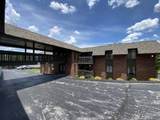 170 Wilshire Drive - Photo 1