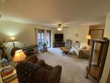 170 Wilshire Drive - Photo 10