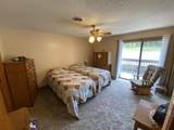 170 Wilshire Drive - Photo 11