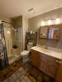 170 Wilshire Drive - Photo 12