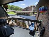 170 Wilshire Drive - Photo 13
