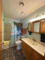 170 Wilshire Drive - Photo 14