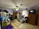 170 Wilshire Drive - Photo 15