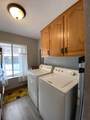 170 Wilshire Drive - Photo 16