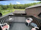 170 Wilshire Drive - Photo 17