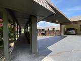 170 Wilshire Drive - Photo 18