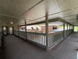 170 Wilshire Drive - Photo 19