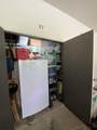 170 Wilshire Drive - Photo 20