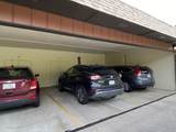 170 Wilshire Drive - Photo 4