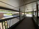 170 Wilshire Drive - Photo 5