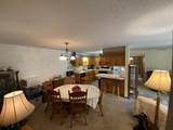 170 Wilshire Drive - Photo 6