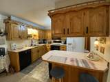 170 Wilshire Drive - Photo 7