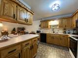 170 Wilshire Drive - Photo 8